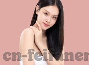 中国缅甸足球比分球-中缅足球交锋，比分背后的竞技精神与友谊桥梁
