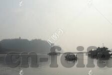 足球比分 足球比分直播-足球比分实时追踪，一场数字背后的激情与策略盛宴