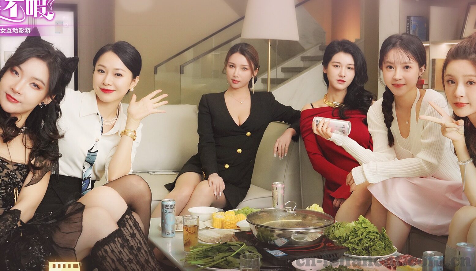 足球竞赛网及时比分-足球竞赛网及时比分，绿茵场上的数字心跳，球迷的实时脉搏